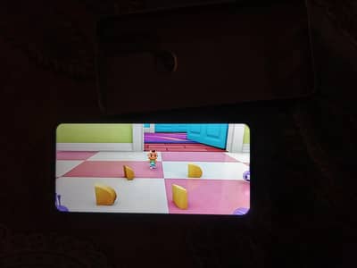 Infinix S5 Pro 128/6