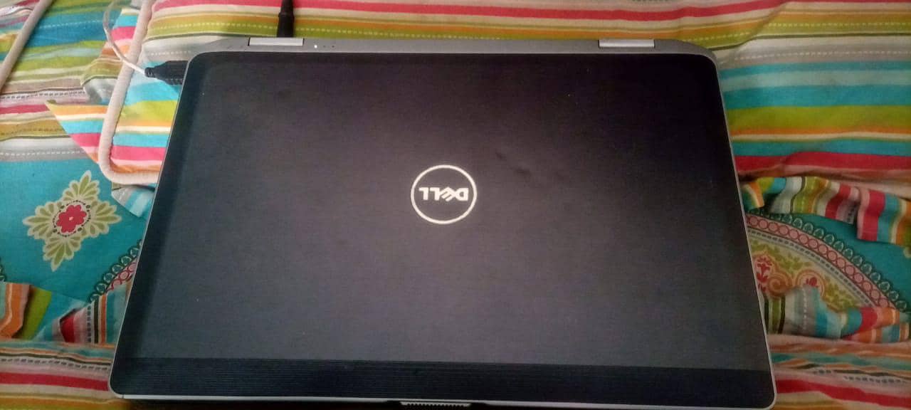 dell latitude e6430 1