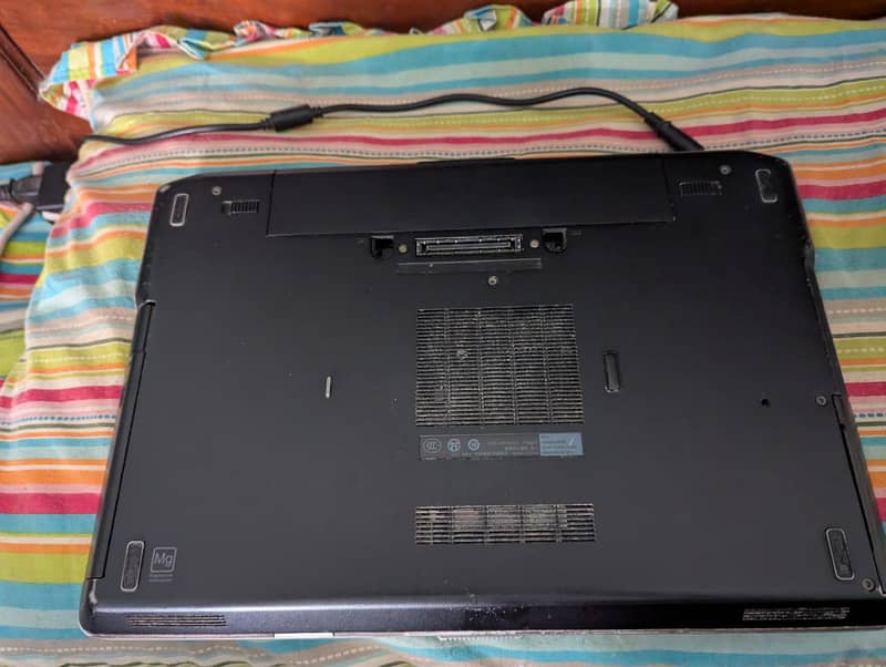 dell latitude e6430 2