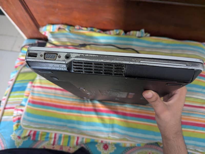 dell latitude e6430 3