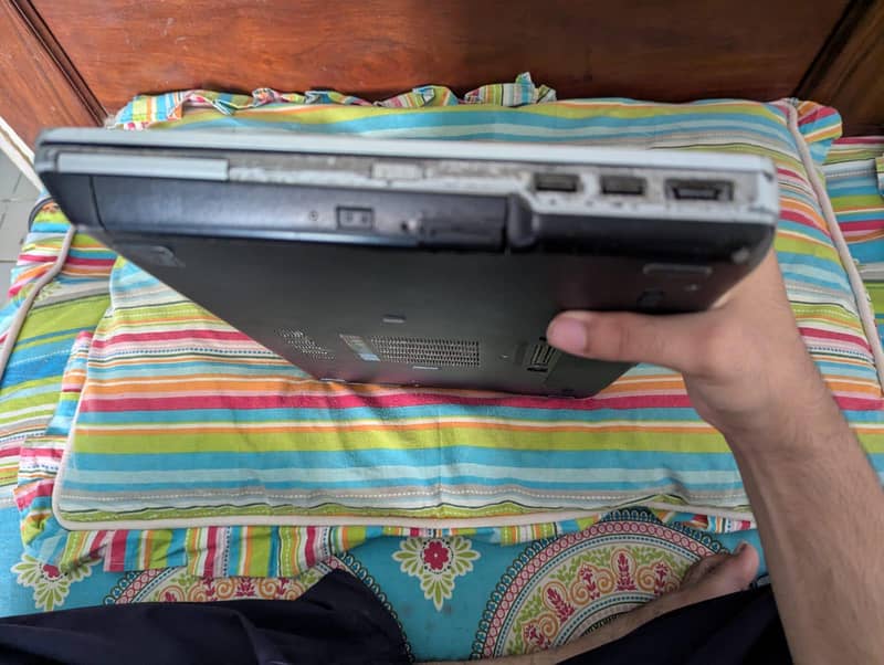 dell latitude e6430 4