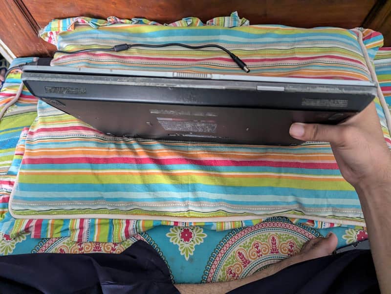dell latitude e6430 5