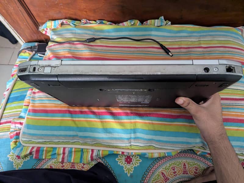 dell latitude e6430 6