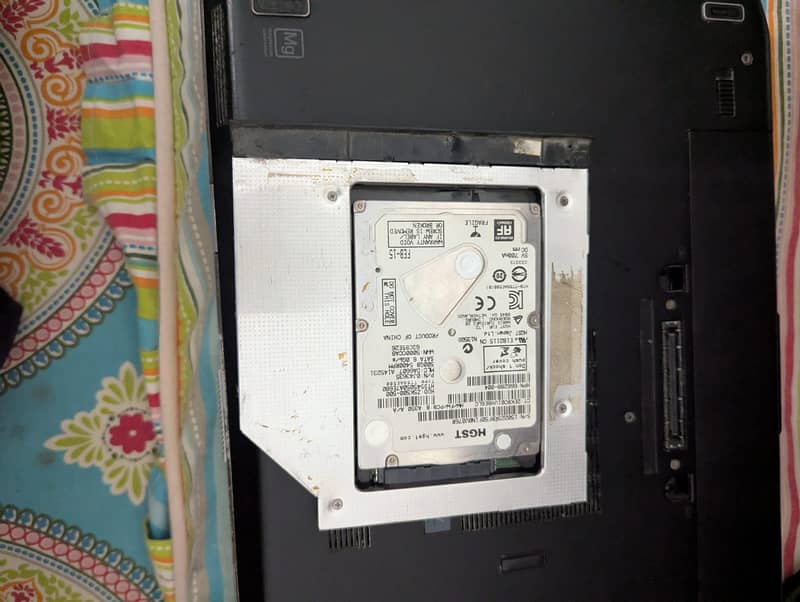 dell latitude e6430 7