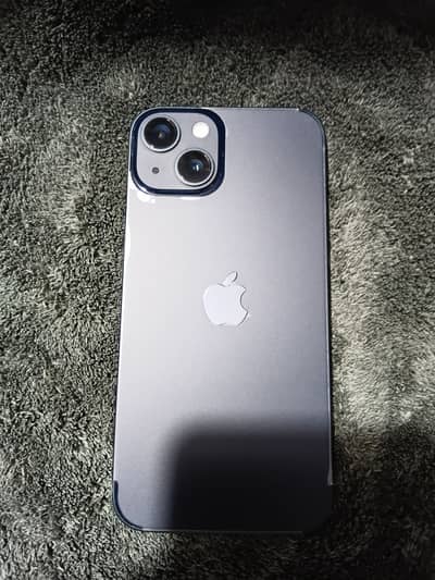 Apple iPhone 13 128 gb jv