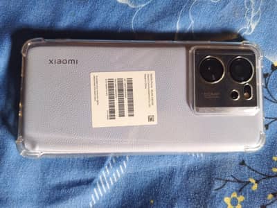 Xiaomi 13T Pro