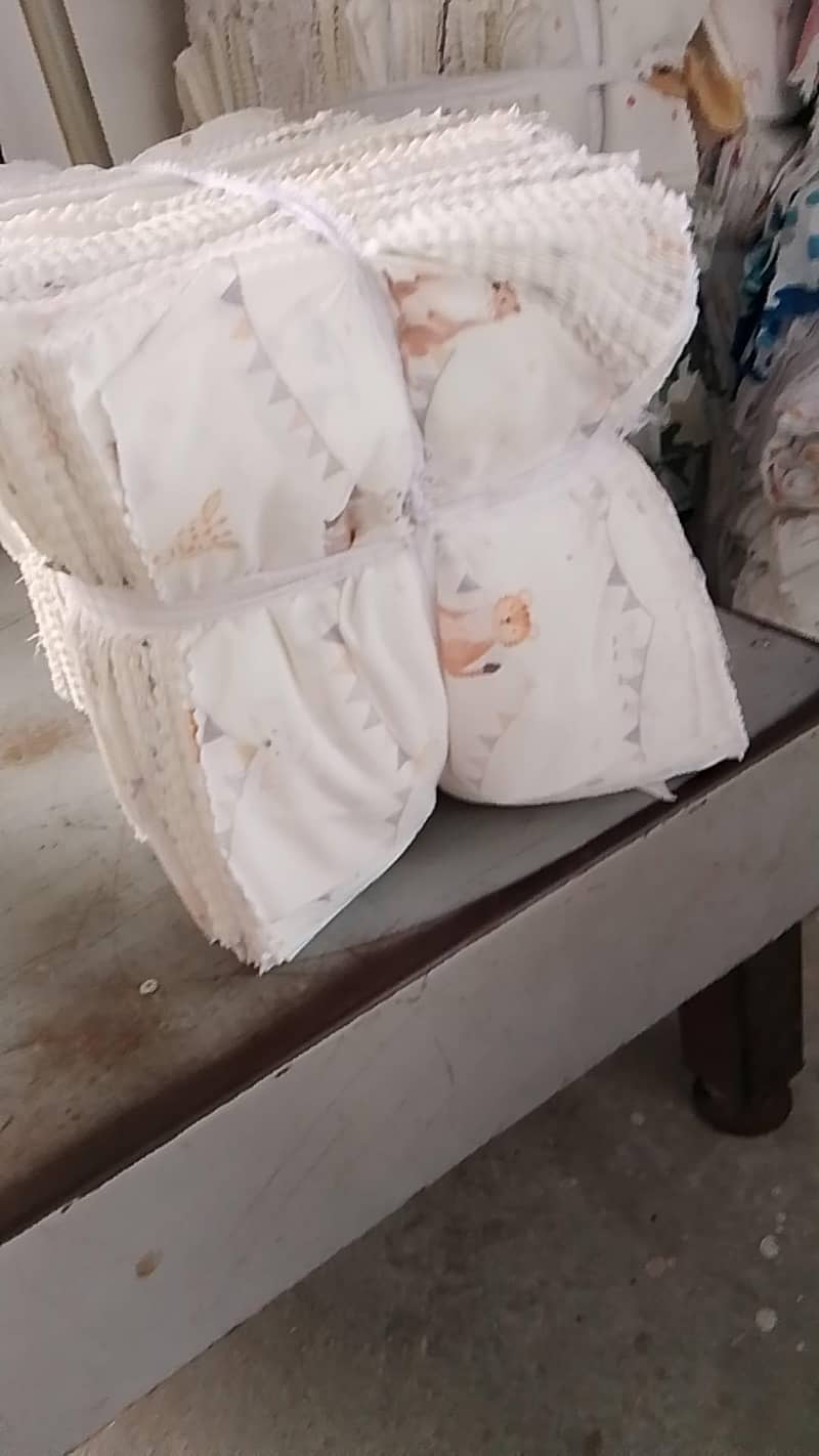حسام فلالین ٹریڈرز 1