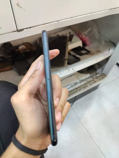 Apple iPhone SE 2022 / Xsmax pta