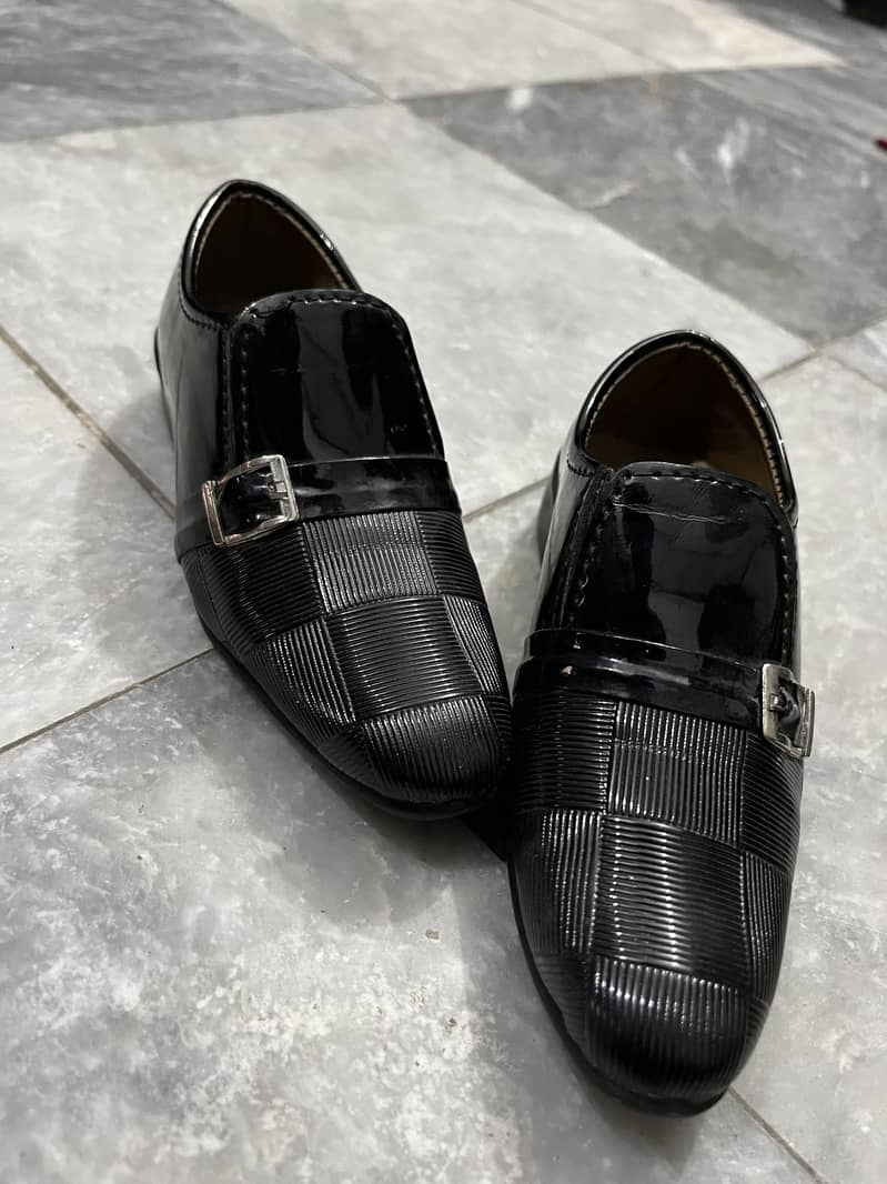 Shoes 0
