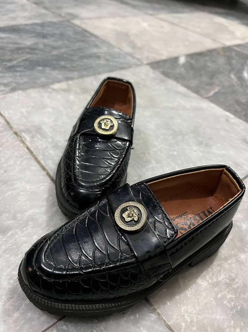 Shoes 1