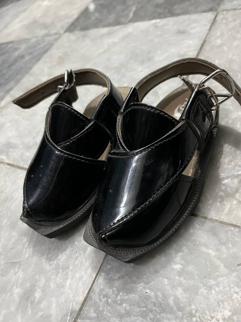 Shoes 3
