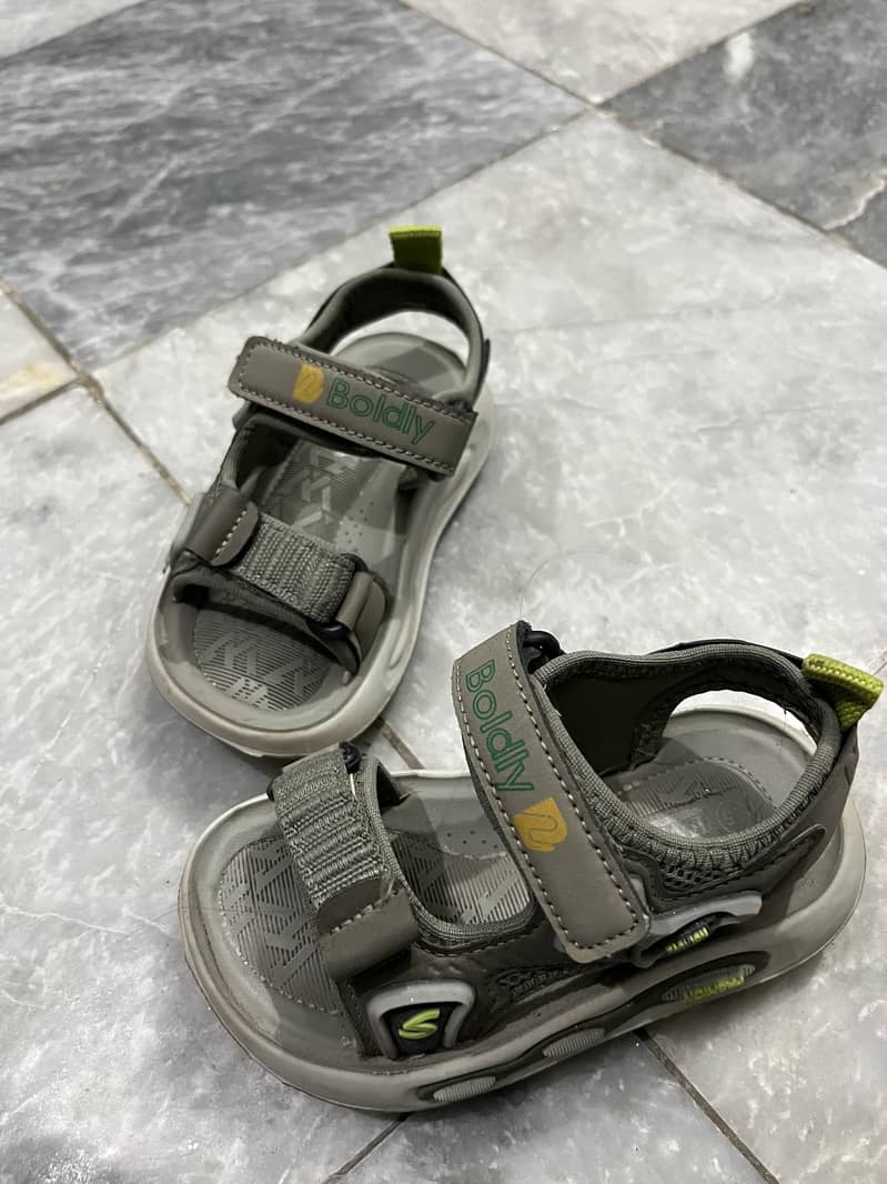Shoes 4