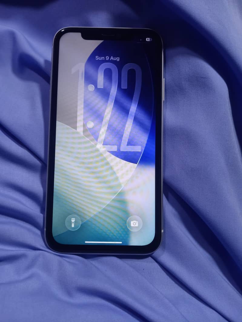 Apple iPhone 11 1