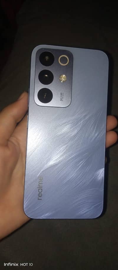 Realme Other Model