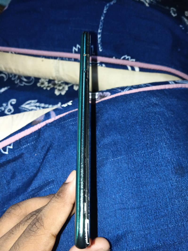 Infinix Note 7 1