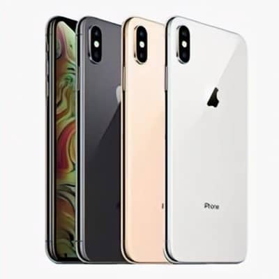 Apple iPhone XS Max