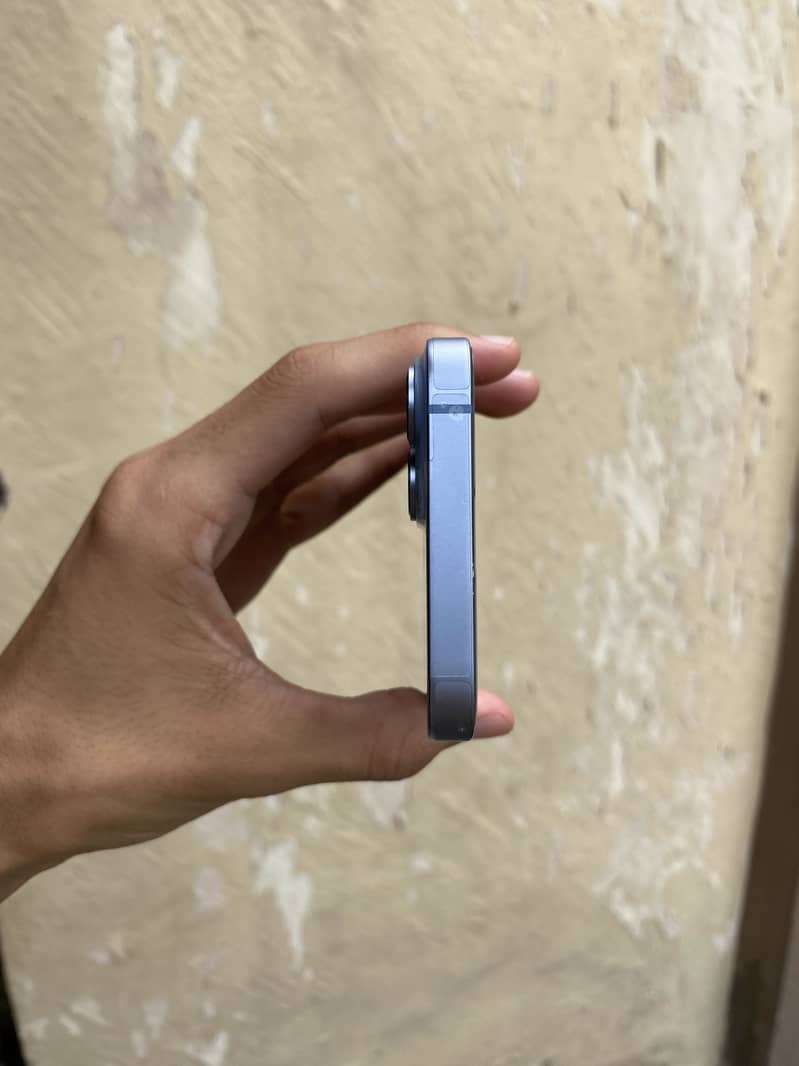 Apple iPhone 14 0