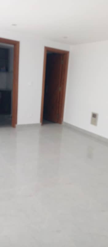 Dha phase 4.4 Marla full building brand new