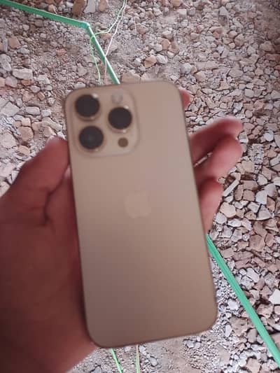 Apple iPhone 14 Pro 256gb