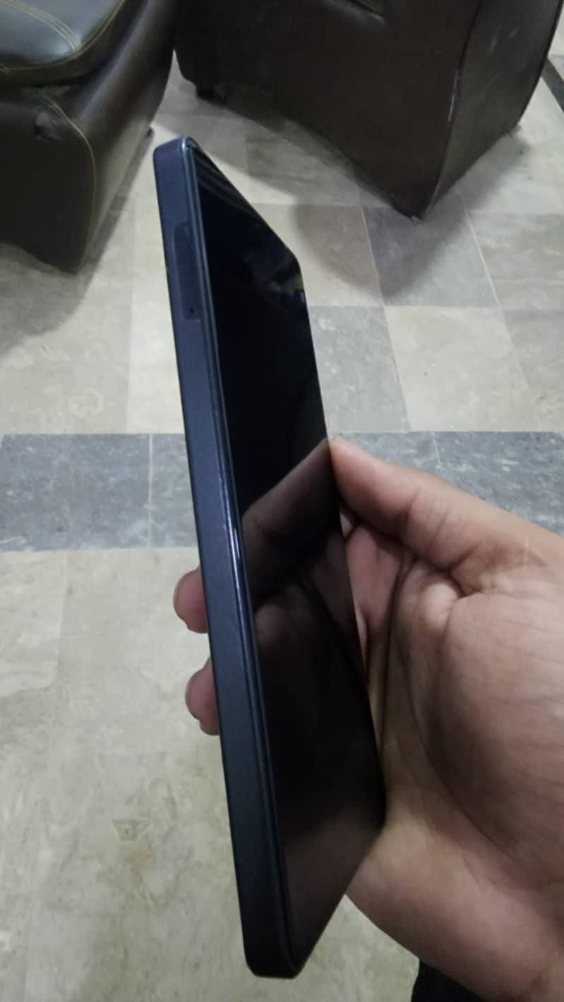 Xiaomi Redmi Note 13 Pro 6
