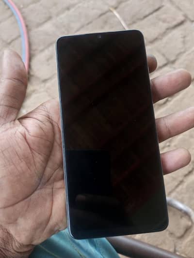 Samsung Mobile A32