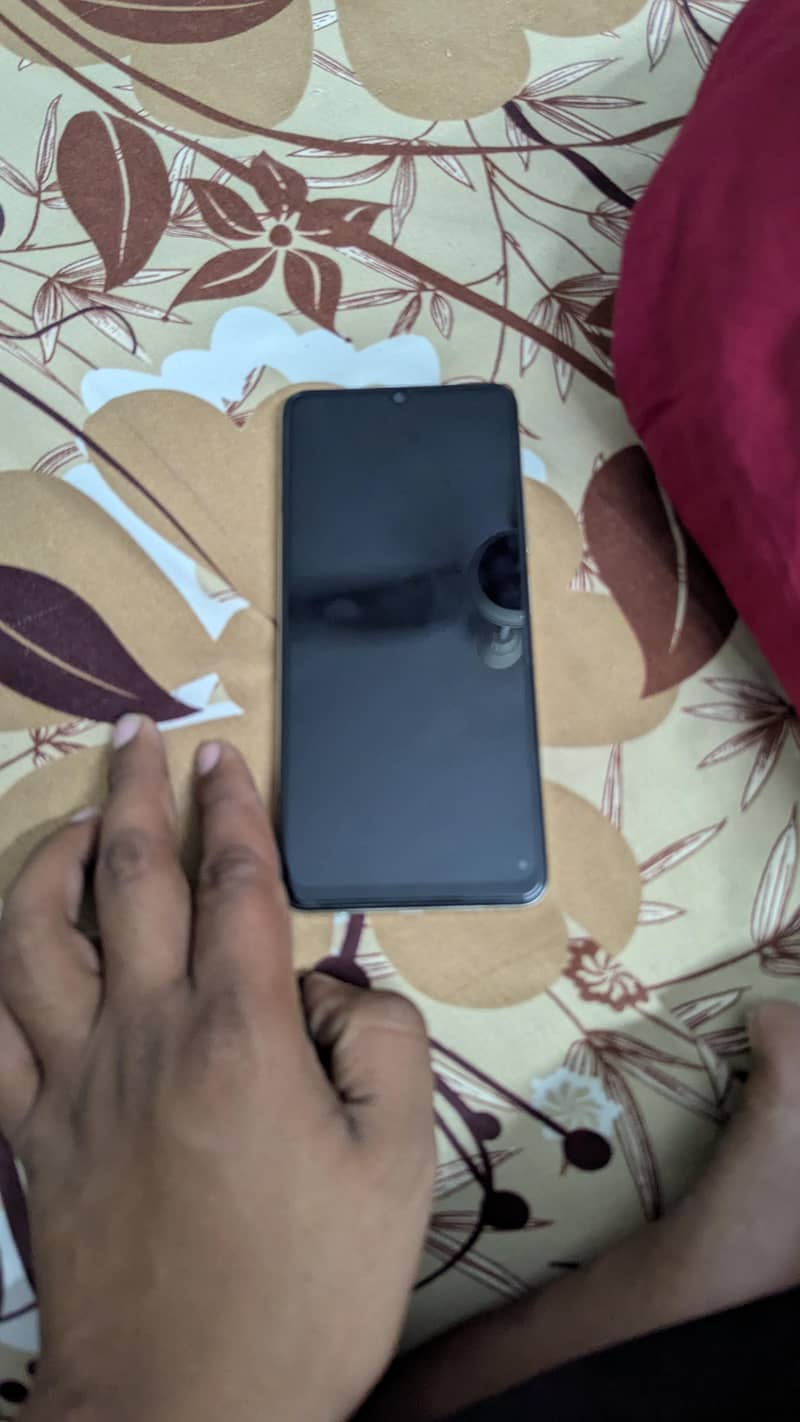 realme Note 70 1
