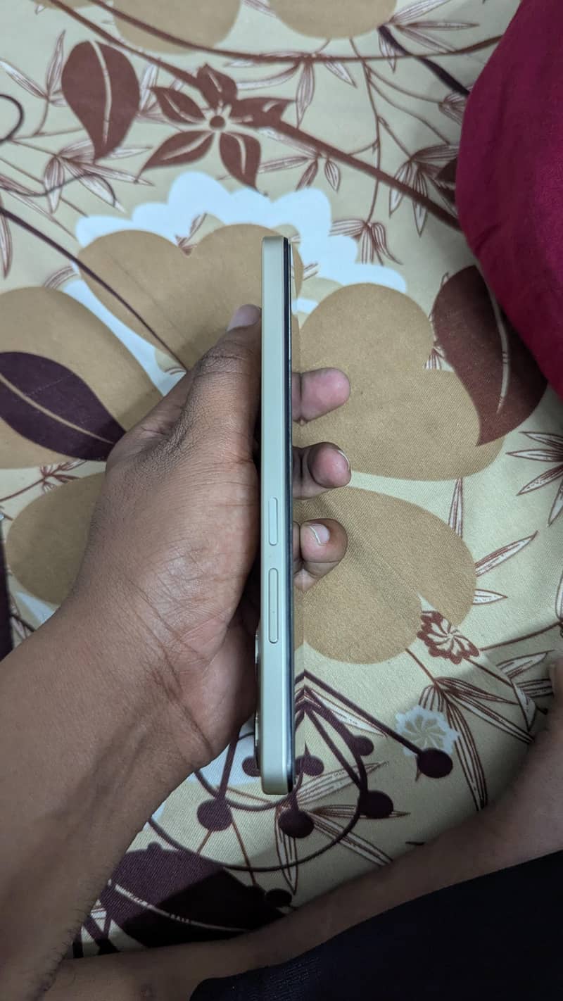 realme Note 70 2