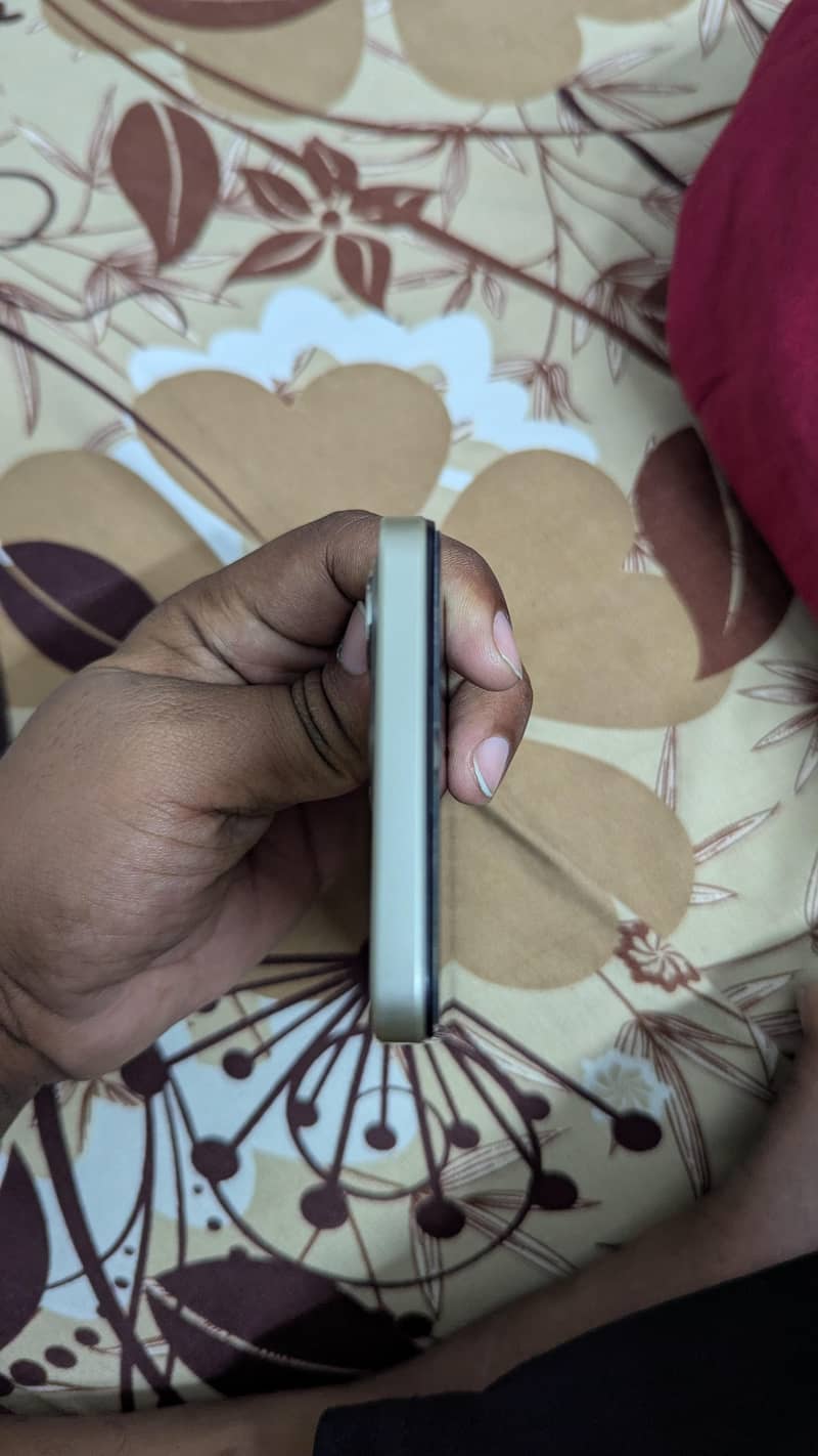 realme Note 70 3