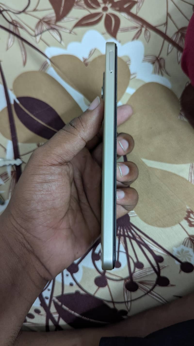 realme Note 70 5