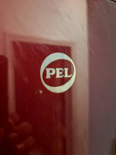 Pel in good condition
