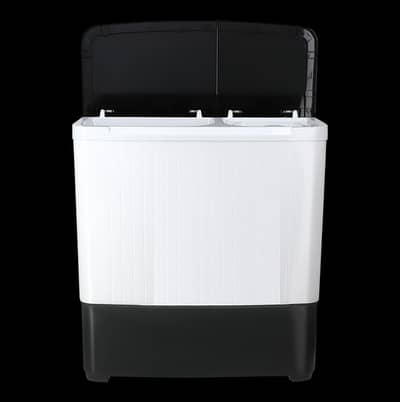 Dawlance DW6550