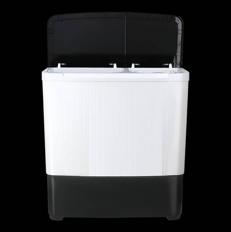 Dawlance DW6550 0