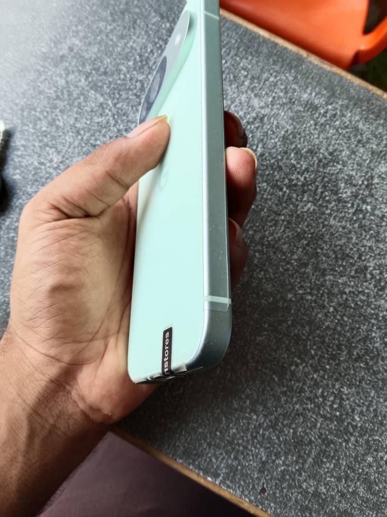 google pixel 9 2