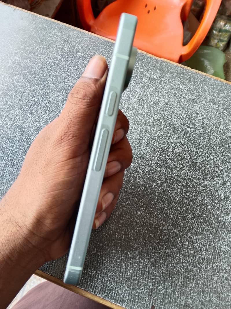 google pixel 9 6