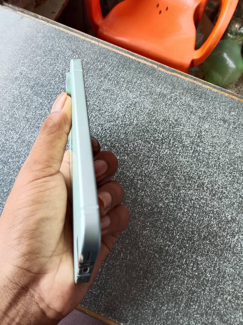 google pixel 9 7