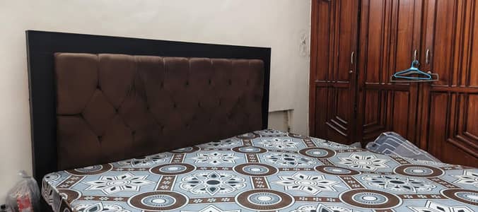 bed for sale