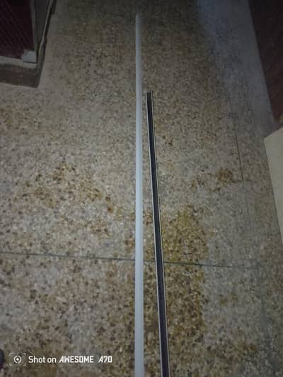 roof Sealings for sale
