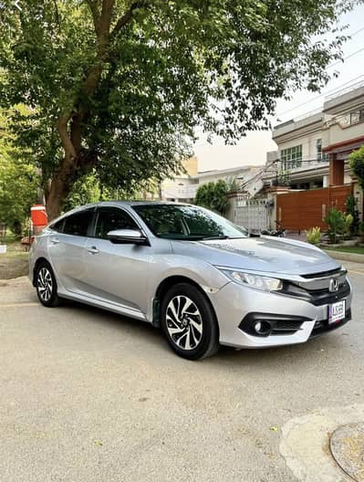 Need Driver Job