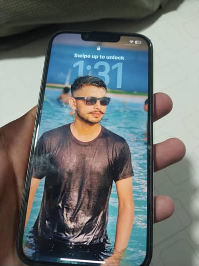 Apple iPhone 16e
