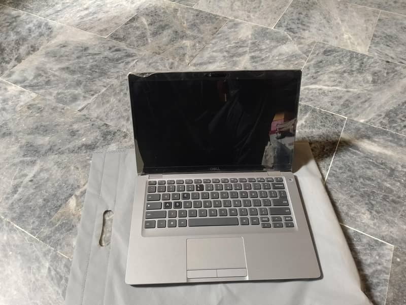 laptop 0