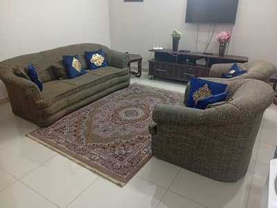 sofa for sale