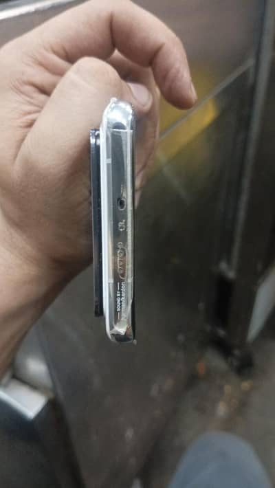 Xiaomi Mi 11 Ultra