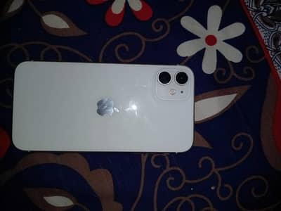 Apple iPhone 11 jv