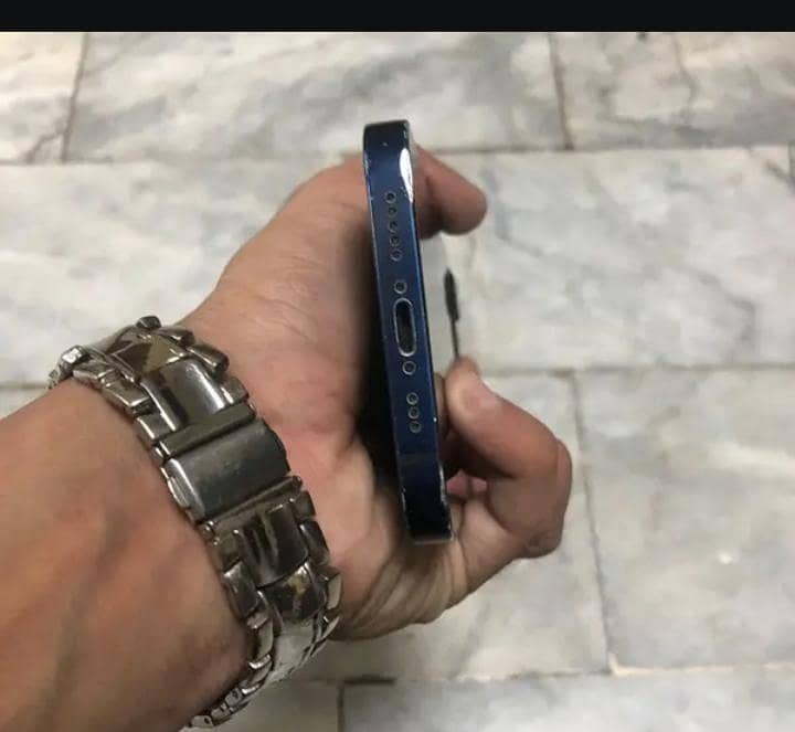 Apple iPhone 12 1