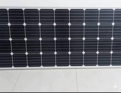 cell germany solar panels 170 watt for sale