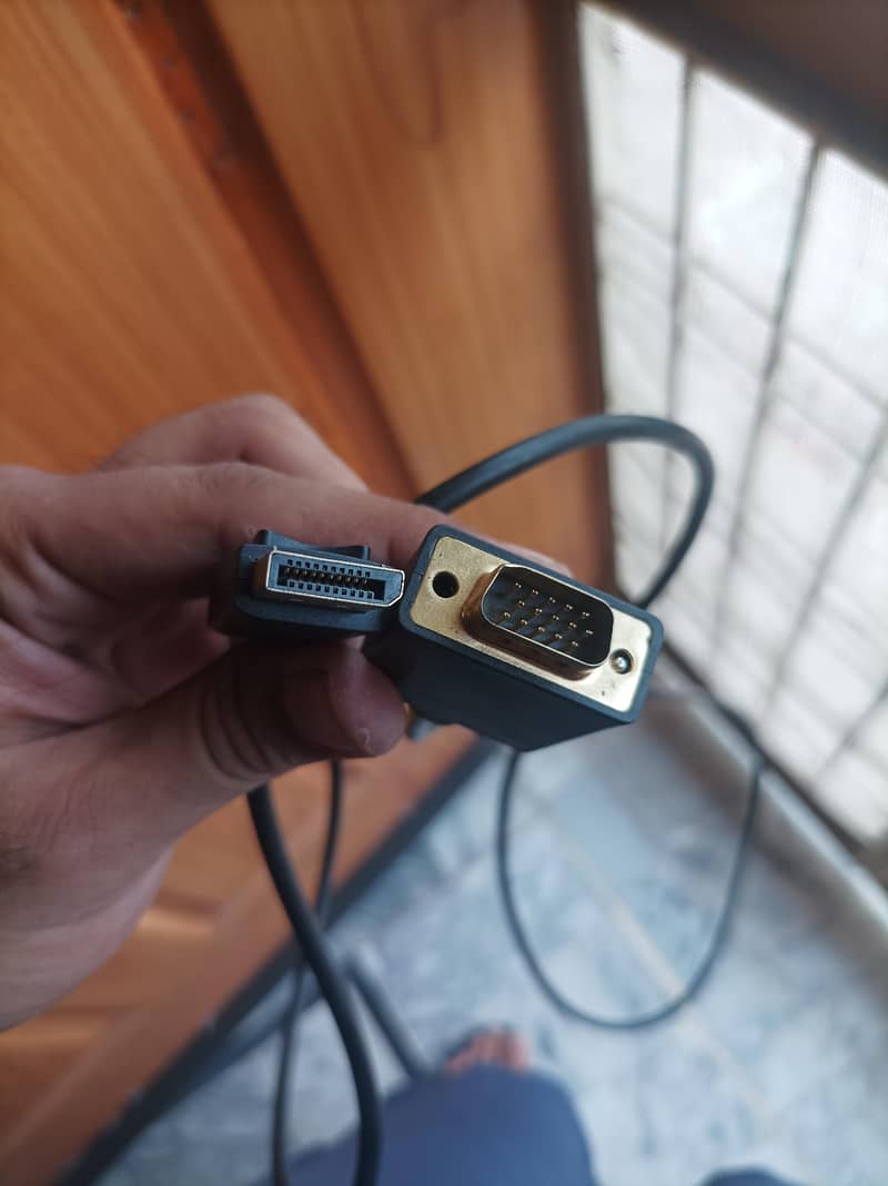 Used Computer Accessories 0