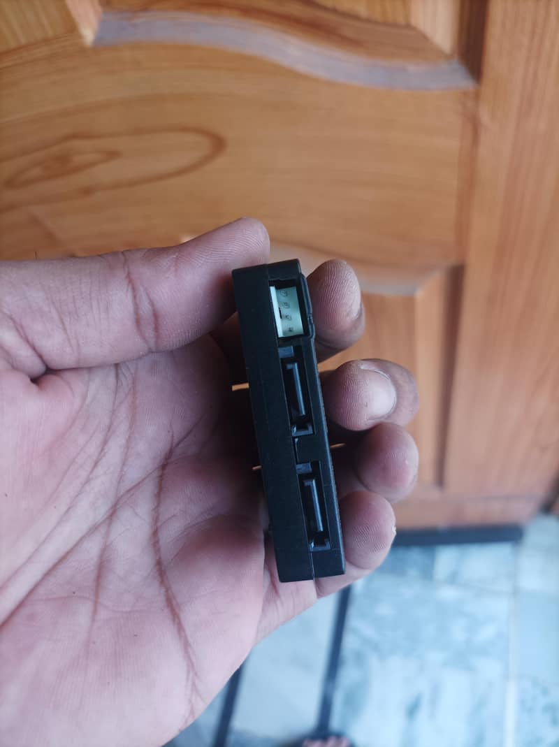 Used Computer Accessories 1