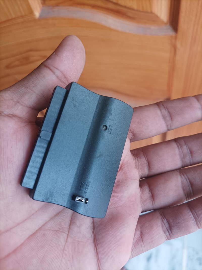 Used Computer Accessories 2