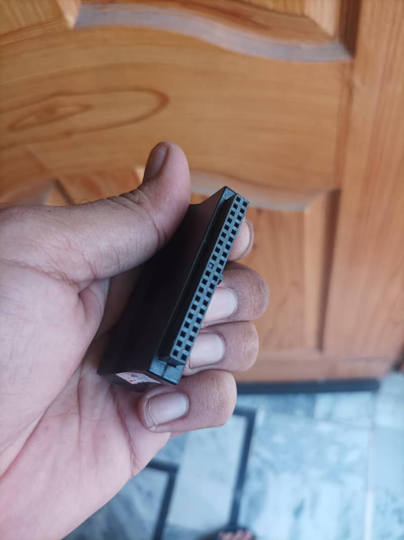 Used Computer Accessories 3