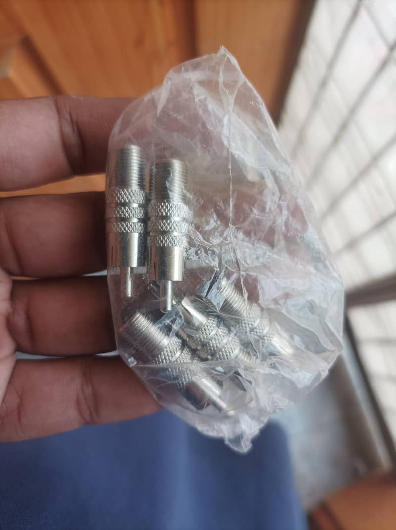 Used Computer Accessories 4